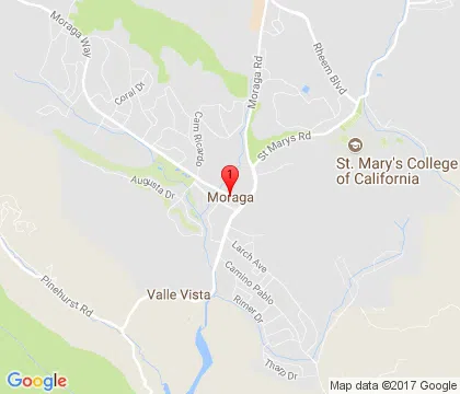 logo-image - moraga-ca