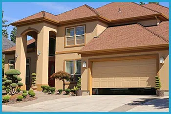Moraga Garage Door Service Repair Moraga, CA 925-391-1854 - abt-cont-gdr-16m
