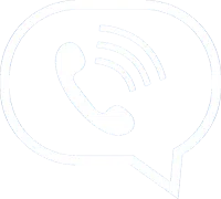 Moraga Garage Door Service Repair Moraga, CA 925-391-1854 Moraga Garage Door Service Repair Moraga, CA 925-391-1854 - call-gr-16m