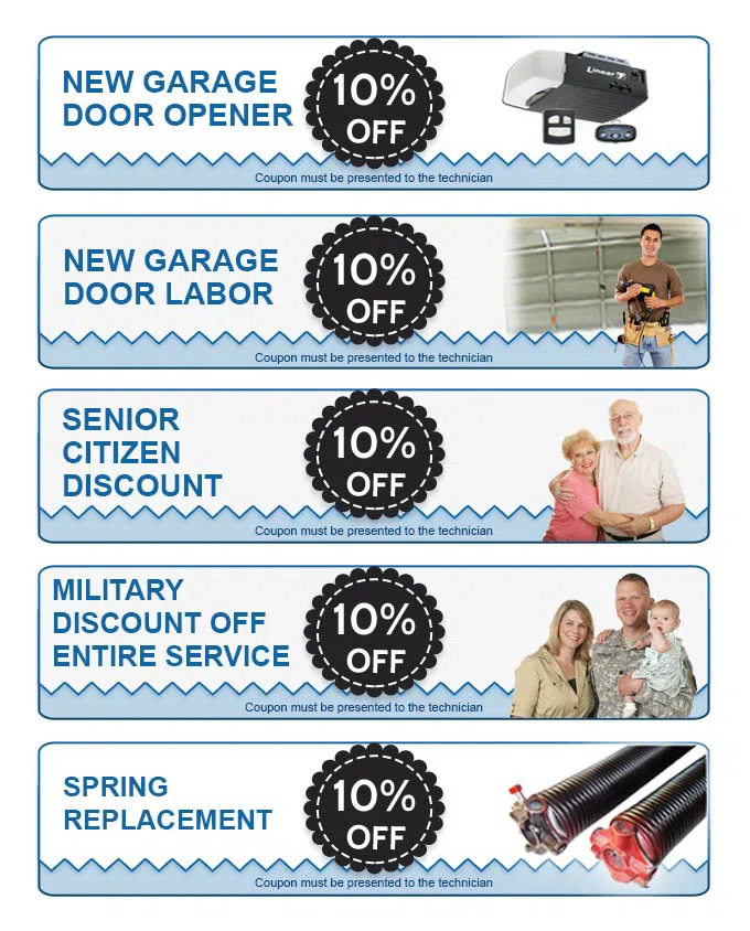 Moraga Garage Door Service Repair Moraga, CA 925-391-1854 - cpn-gdr-16m