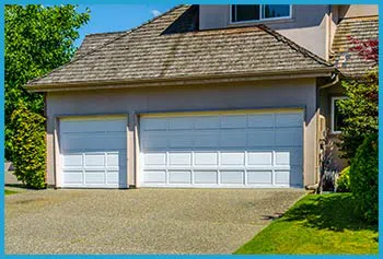 Moraga Garage Door Service Repair Moraga, CA 925-391-1854 Moraga Garage Door Service Repair Moraga, CA 925-391-1854 - custom-doors-gr-16m