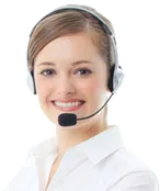 Moraga Garage Door Service Repair Moraga, CA 925-391-1854 Moraga Garage Door Service Repair Moraga, CA 925-391-1854 - customer-care