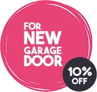 Moraga Garage Door Service Repair Moraga, CA 925-391-1854 Moraga Garage Door Service Repair Moraga, CA 925-391-1854 - discount-gr-16m