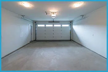 Moraga Garage Door Service Repair Moraga, CA 925-391-1854