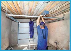 Moraga Garage Door Service Repair Moraga, CA 925-391-1854 Moraga Garage Door Service Repair Moraga, CA 925-391-1854 - installation-side-bar-gr-16m