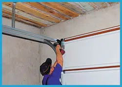 Moraga Garage Door Service Repair Moraga, CA 925-391-1854 Moraga Garage Door Service Repair Moraga, CA 925-391-1854 - maintenance-side-bar-gr-16m
