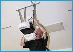 Moraga Garage Door Service Repair Moraga, CA 925-391-1854 Moraga Garage Door Service Repair Moraga, CA 925-391-1854 - openers-side-bar-gr-16m