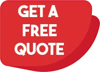 Moraga Garage Door Service Repair Moraga, CA 925-391-1854 Moraga Garage Door Service Repair Moraga, CA 925-391-1854 - quote-gr-16m