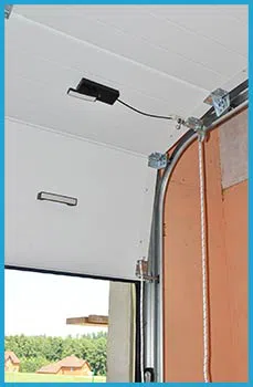 Moraga Garage Door Service Repair Moraga, CA 925-391-1854 Moraga Garage Door Service Repair Moraga, CA 925-391-1854 - rolling-doors-gr-16m