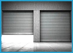 Moraga Garage Door Service Repair Moraga, CA 925-391-1854 Moraga Garage Door Service Repair Moraga, CA 925-391-1854 - rolling-side-bar-gr-16m