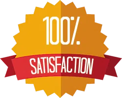 Moraga Garage Door Service Repair Moraga, CA 925-391-1854 Moraga Garage Door Service Repair Moraga, CA 925-391-1854 - satisfaction-gr-16m