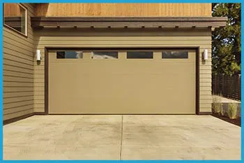 Moraga Garage Door Service Repair Moraga, CA 925-391-1854 Moraga Garage Door Service Repair Moraga, CA 925-391-1854 - specialty-doors-gr-16m