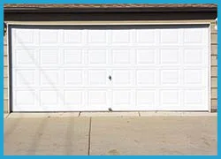 Moraga Garage Door Service Repair Moraga, CA 925-391-1854 Moraga Garage Door Service Repair Moraga, CA 925-391-1854 - specialty-side-bar-gr-16m
