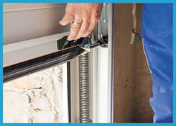 Moraga Garage Door Service Repair Moraga, CA 925-391-1854 Moraga Garage Door Service Repair Moraga, CA 925-391-1854 - springs-side-bar-gr-16m