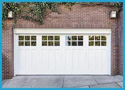 Moraga Garage Door Service Repair Moraga, CA 925-391-1854 Moraga Garage Door Service Repair Moraga, CA 925-391-1854 - standard-side-bar-gr-16m