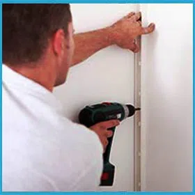 Moraga Garage Door Service Repair Moraga, CA 925-391-1854 Moraga Garage Door Service Repair Moraga, CA 925-391-1854 - zip